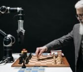 AI Tools for Small Business Automation