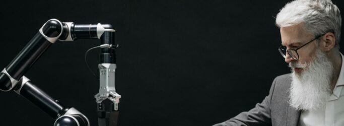 AI Tools for Small Business Automation