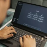 How to Use ChatGPT for Keyword Research