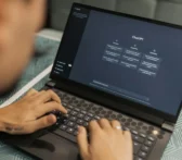 How to Use ChatGPT for Keyword Research