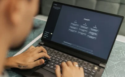 How to Use ChatGPT for Keyword Research