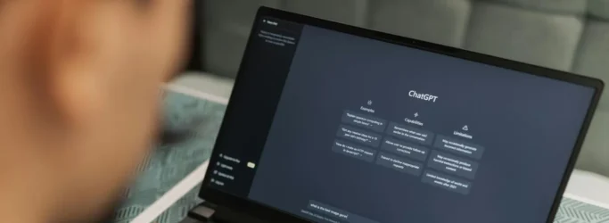 How to Use ChatGPT for Keyword Research