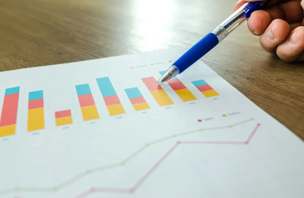 How to Use ChatGPT for Keyword Research