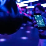 Apps for Tracking Exercise Goals