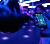 Apps for Tracking Exercise Goals