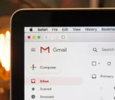 how to delete gmail account - None