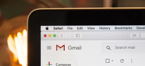 how to delete gmail account - None