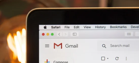 how to delete gmail account - None