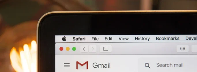 how to delete gmail account - None