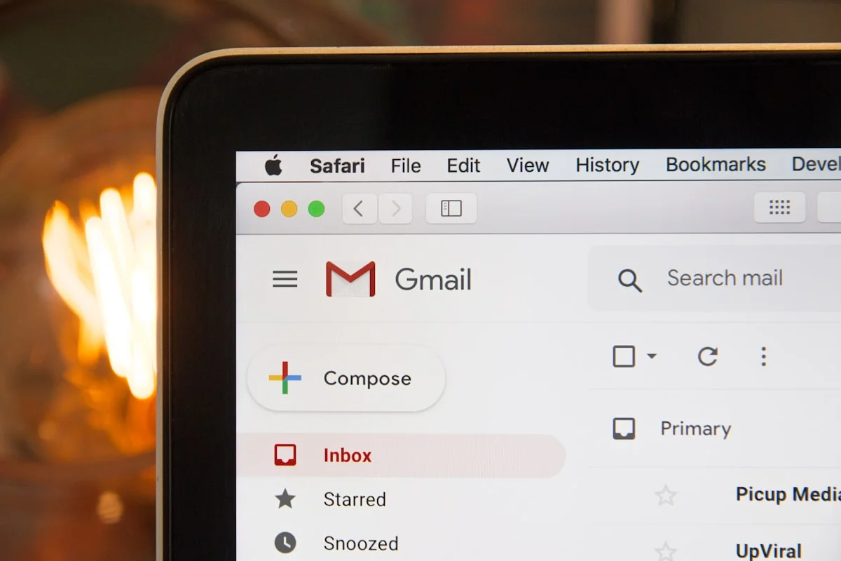 how to delete gmail account - None