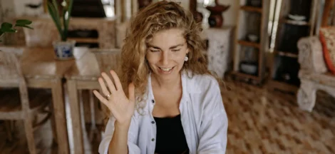 Insurance Covered Online Therapy