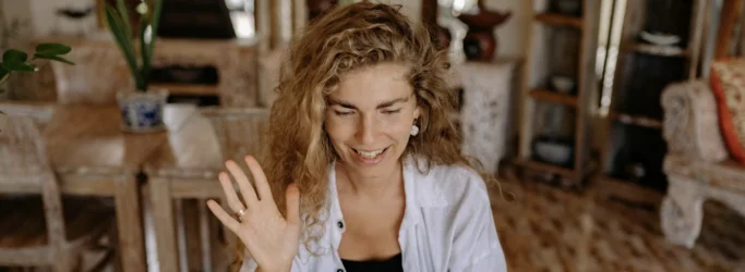 Insurance Covered Online Therapy