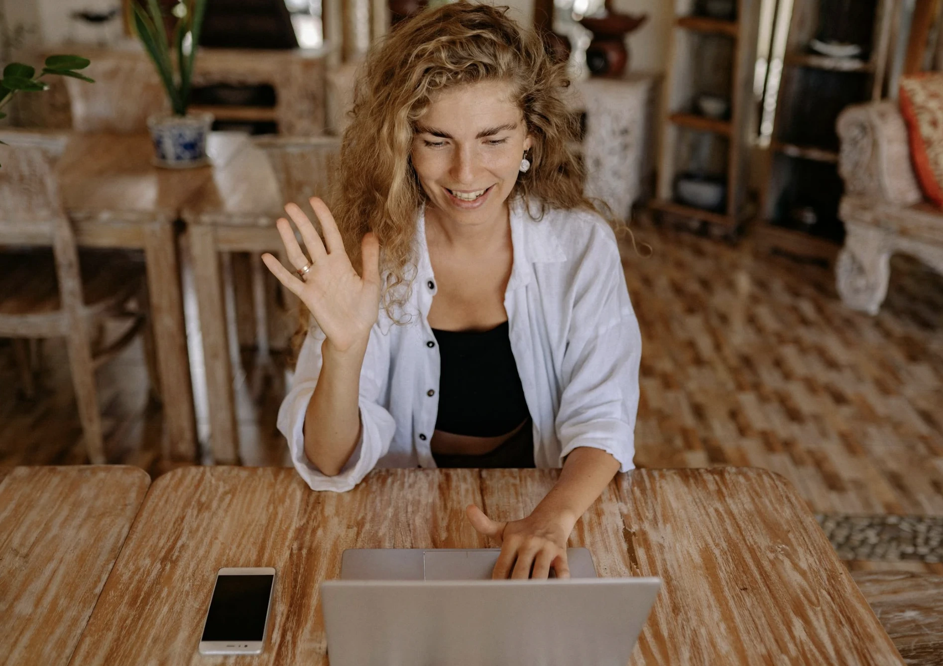 Insurance Covered Online Therapy