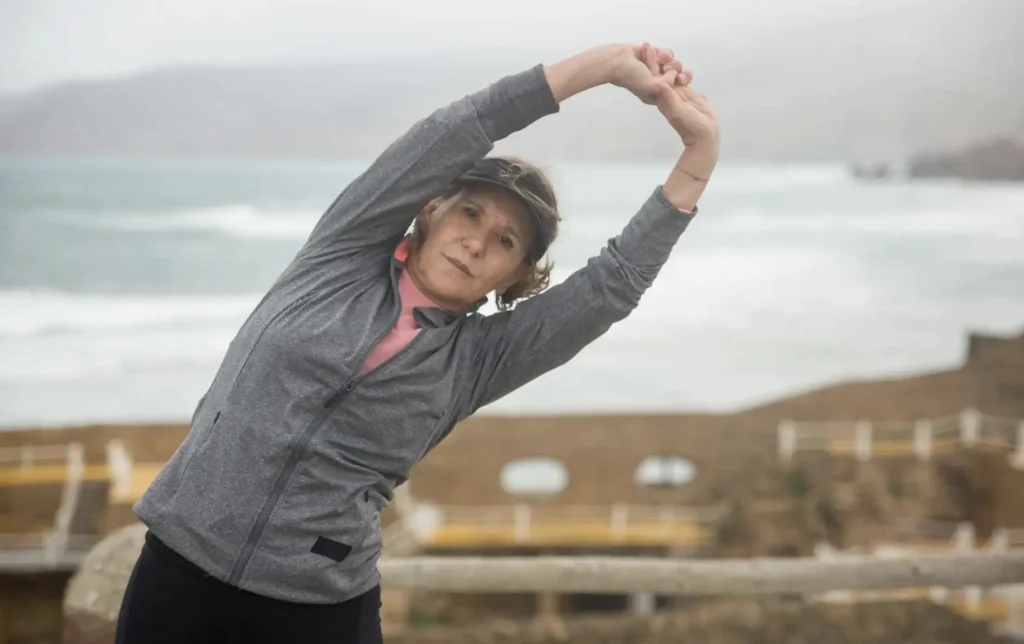 Muscle Recovery Supplements 50