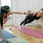 Home Personal Trainer Cost