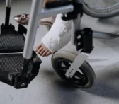 California Personal Injury Settlement