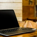 best business laptop for remote workers 2026 — None