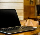 best business laptop for remote workers 2026 — None