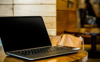 best business laptop for remote workers 2026 — None