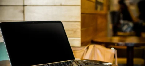 best business laptop for remote workers 2026 — None