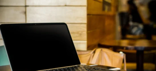 best business laptop for remote workers 2026 — None