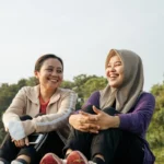 best intermittent fasting schedule for women over 40 — None