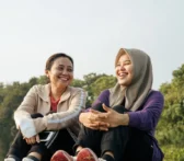 best intermittent fasting schedule for women over 40 — None