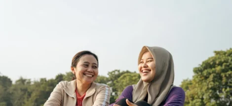 best intermittent fasting schedule for women over 40 — None