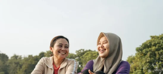 best intermittent fasting schedule for women over 40 — None