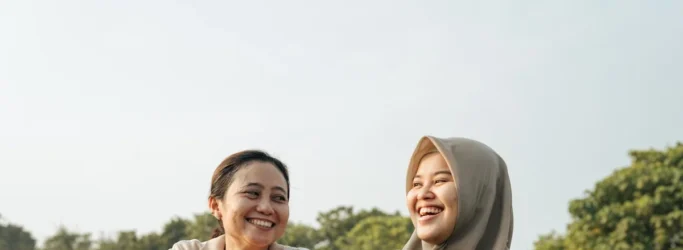 best intermittent fasting schedule for women over 40 — None