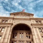 how to file workers compensation claim in Texas — None