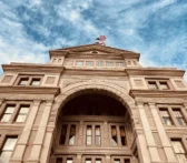 how to file workers compensation claim in Texas — None