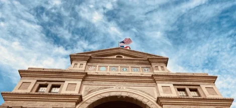 how to file workers compensation claim in Texas — None