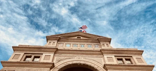 how to file workers compensation claim in Texas — None