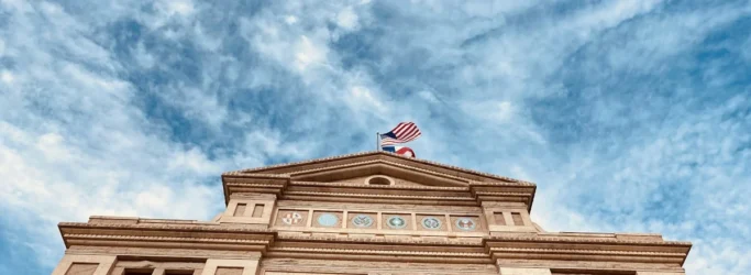 how to file workers compensation claim in Texas — None