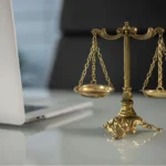 law firm cloud backup