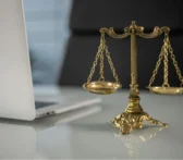 law firm cloud backup