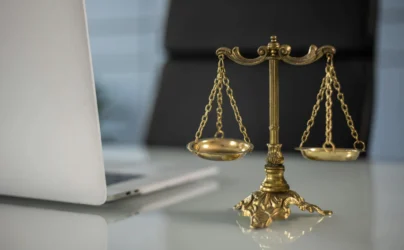 law firm cloud backup