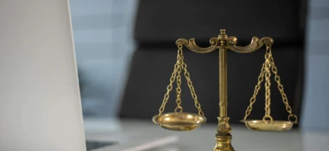 law firm cloud backup