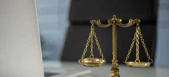 law firm cloud backup